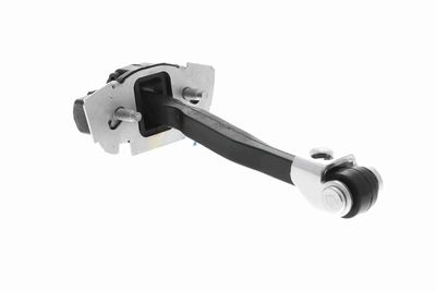 FIXARE USA VAICO V241223 6