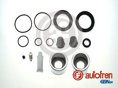 AUTOFREN SEINSA Reparatursatz, Bremssattel