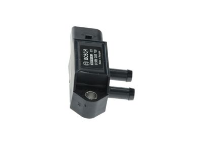 SENSOR ABGASDRUCK BOSCH 0986280720 2