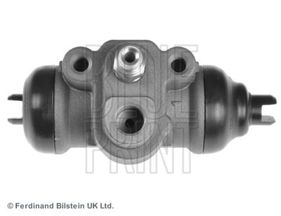 Wheel Brake Cylinder ADG04483