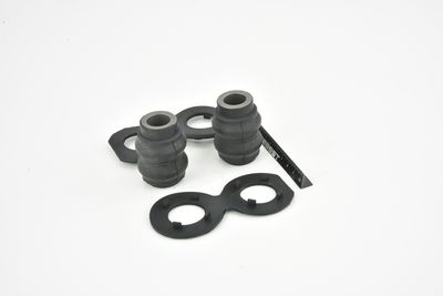 SUPORT CASETA DIRECTIE FEBEST NABR51SG 36