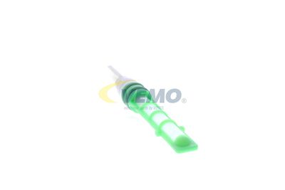 INJECTOARE SUPAPA EXPANSIUNE VEMO V99770003 21