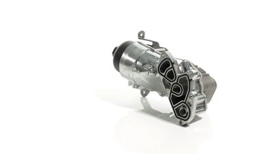 ÖLKüHLER MOTORöL MAHLE CLC455000S 31