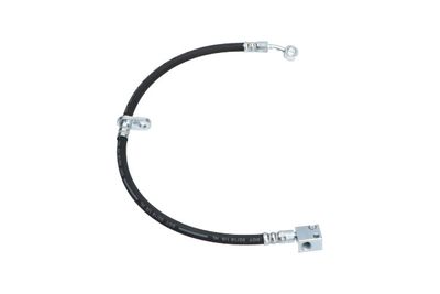 Brzdová hadice KAVO PARTS BBH-2127