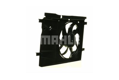 VENTILATOR RADIATOR MAHLE CFF424000P 14