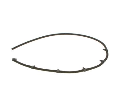 SCHLAUCH LECKKRAFTSTOFF BOSCH 0928400528 15