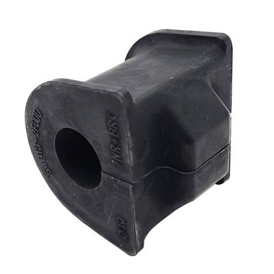 Soporte, estabilizador