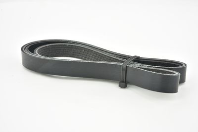 CUREA TRANSMISIE CU CANELURI FEBEST 881286L1555 31