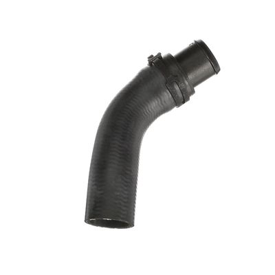 FURTUN RADIATOR GATES 055381 69