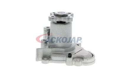 POMPă DE APă RăCIRE MOTOR ACKOJA A520700 42