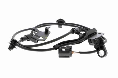 SENSOR RADDREHZAHL VEMO V70720238 2