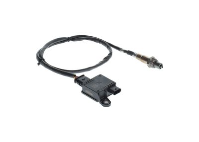 PARTIKELSENSOR BOSCH 0281008175 7