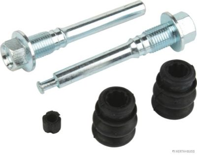 FüHRUNGSHüLSENSATZ BREMSSATTEL