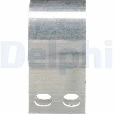 SUPORT TRAPEZ DELPHI TD1670W 3