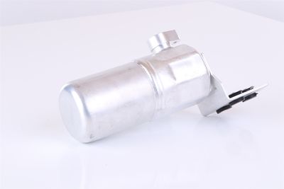 USCATOR AER CONDITIONAT NISSENS 95472 20