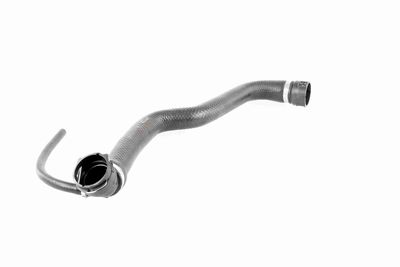 FURTUN RADIATOR VAICO V201662 8