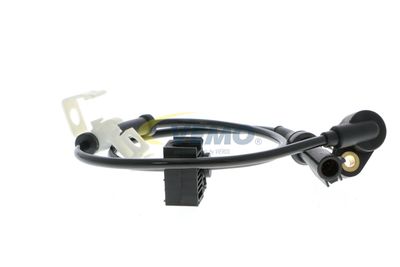 SENSOR RADDREHZAHL VEMO V25721129 30