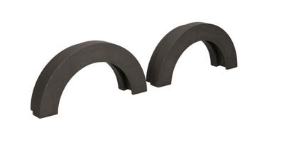 MONTAGEWERKZEUG GETRIEBELAGER KS TOOLS 4604640 17