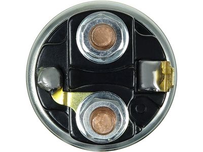 Vorschau Magnetschalter, Starter Ansicht 3