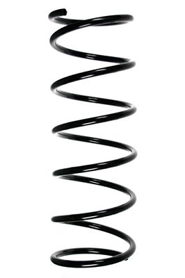 FAHRWERKSFEDER SPIDAN 85003