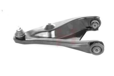 BRAT SUSPENSIE ROATA GH GH513999H 55