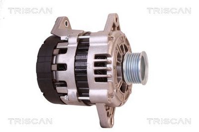 GENERATOR / ALTERNATOR TRISCAN 831080005 6