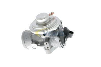 AGR-VENTIL VEMO V10630018 37