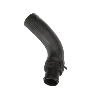 FURTUN RADIATOR GATES 055381 54