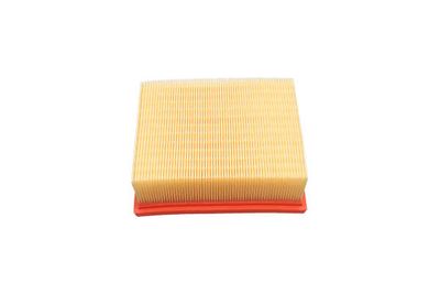 FILTRU AER AMC Filter DA737 13