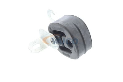 HALTER ABGASANLAGE VAICO V101562 9