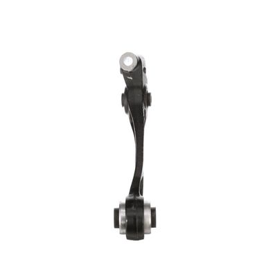 BRAT SUSPENSIE ROATA DELPHI TC3811 55