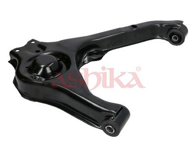Bærearm, hjuloppheng ASHIKA 72-08-801L for SUZUKI