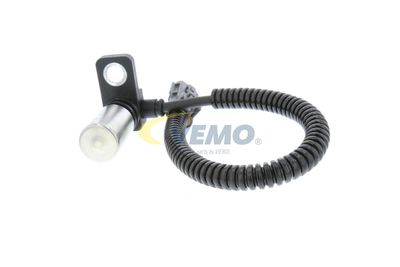 DREHZAHLSENSOR AUTOMATIKGETRIEBE VEMO V10721000 30