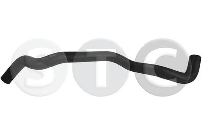 SCHLAUCH WäRMETAUSCHER (HEIZUNG)