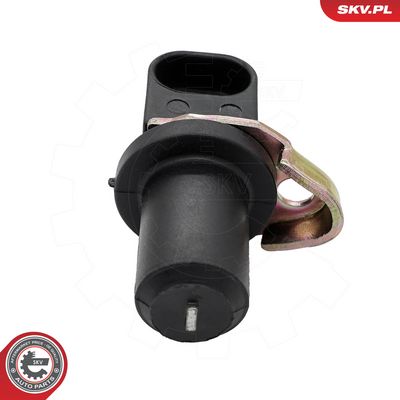 ABS-givare ESEN SKV 06SKV283