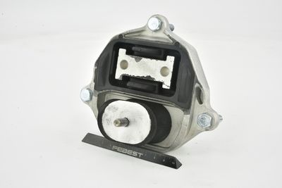 SUPORT TRANSMISIE AUTOMATA FEBEST ADMQ5R 6