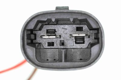 VENTILATOR RADIATOR VEMO V42011131 2