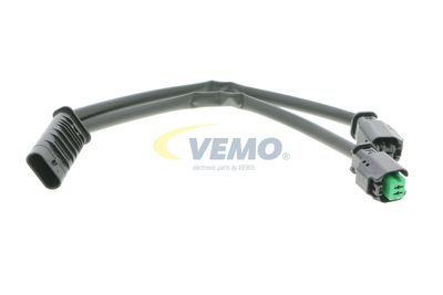 SET REPARAT CABLURI SENZOR TEMPERATURA LICHID RACIRE VEMO V22830007 5