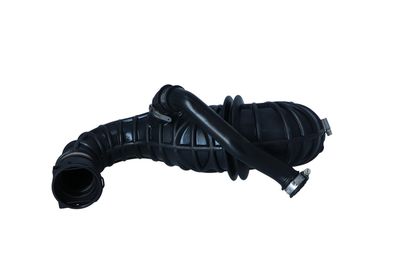 ANSAUGSCHLAUCH LUFTFILTER NRF 165005 24