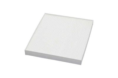 FILTRU AER HABITACLU AMC Filter HC8231 23