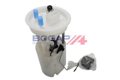 POMPA COMBUSTIBIL BOGAP A1622202 1