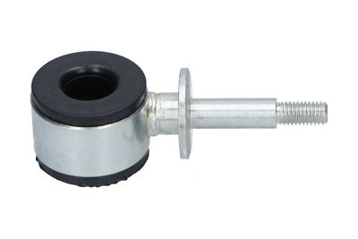 BRAT/BIELETA SUSPENSIE STABILIZATOR