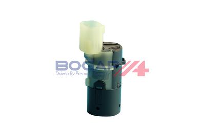 SENSOR AJUTOR PARCARE BOGAP B7119105 2