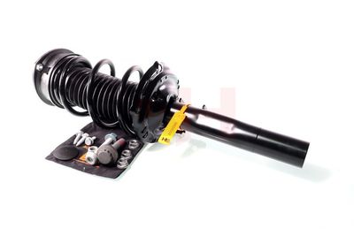 ANSAMBLU TELESCOP ARC GH GH359965C07 58