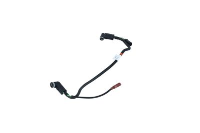 CONDUCTA ADITIV NRF 706027 18