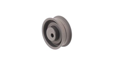 ROLA INTINZATOR CUREA DISTRIBUTIE SKF VKM11010 13