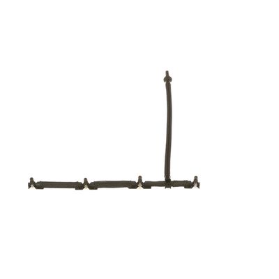 FURTUN SUPRACURGERE COMBUSTIBIL GATES MFL1369 33