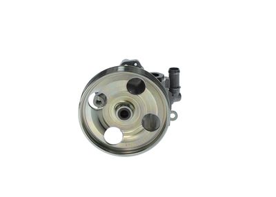BOSCH Hydraulikpumpe, Lenkung