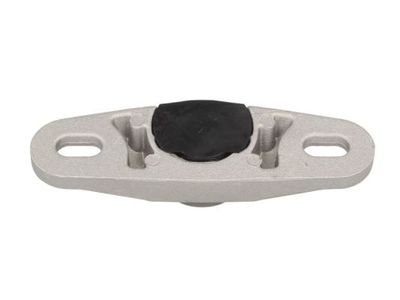 Deurbegrenzer Achter (top) past: CITROEN JUMPER I, JUMPER II, JUMPER III  FIAT DUCATO  PEUGEOT BOXER 02.94-08.14