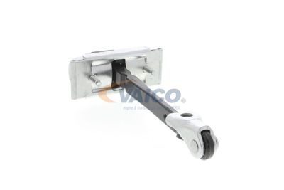 FIXARE USA VAICO V400956 43